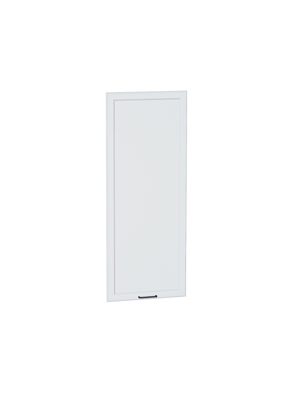 Комплект фасадов Барселона для каркаса Ф-92Н П600Н