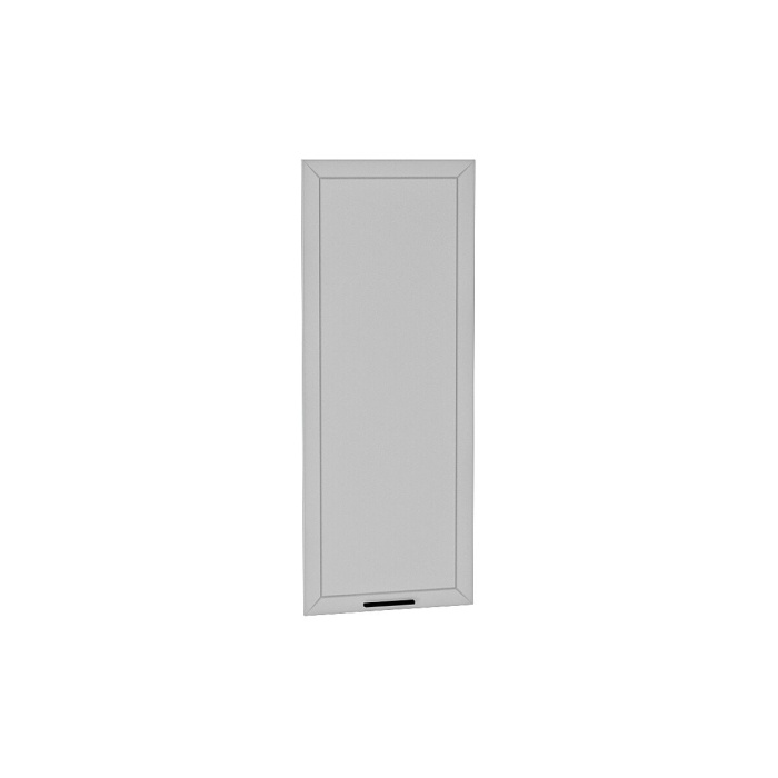 Комплект фасадов Глетчер для каркаса Ф-92Н П600Н