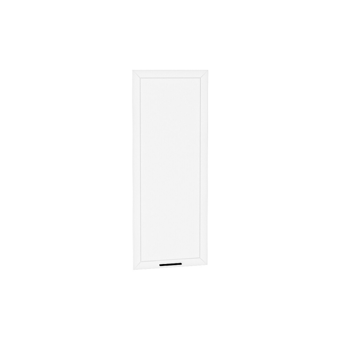 Комплект фасадов Глетчер для каркаса Ф-92Н П600Н