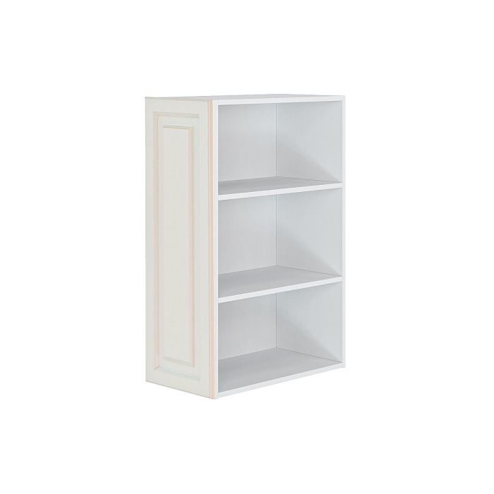 Фасад боковой Ницца для верхнего шкафа