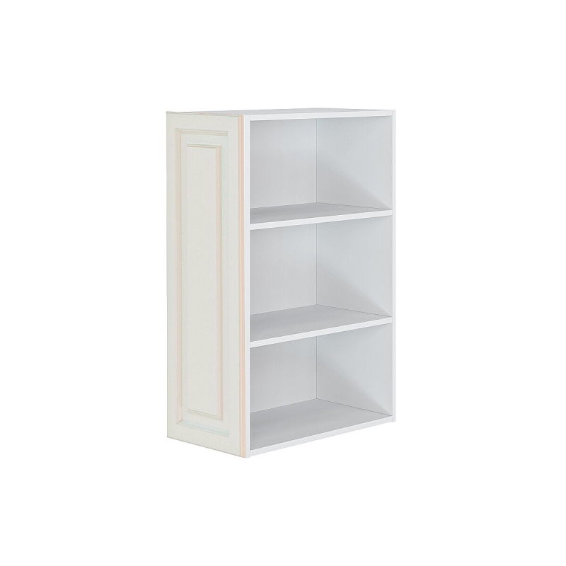 Фасад боковой Ницца для верхнего шкафа