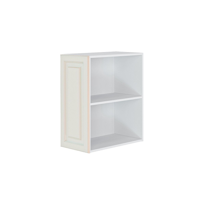 Фасад боковой Ницца для верхнего шкафа