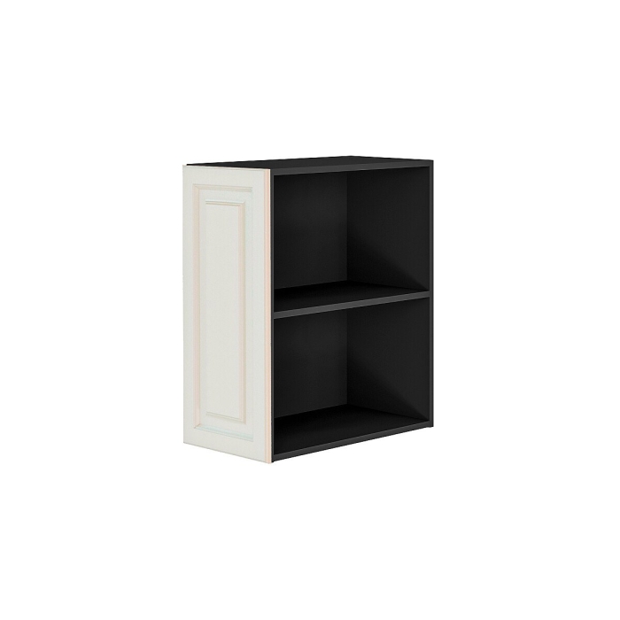 Фасад боковой Ницца для верхнего шкафа