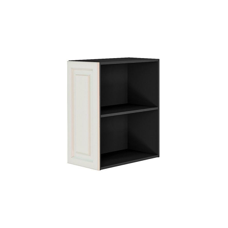 Фасад боковой Ницца для верхнего шкафа