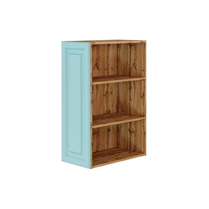 Фасад боковой Ницца для верхнего шкафа