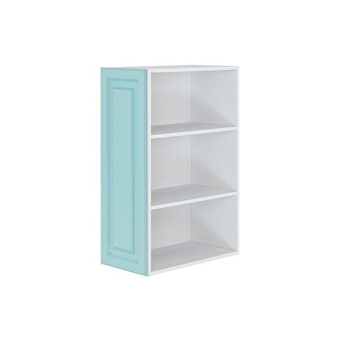 Фасад боковой Ницца для верхнего шкафа