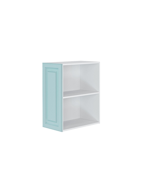 Фасад боковой Ницца для верхнего шкафа