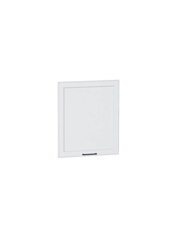 Комплект фасадов Барселона для каркаса Ф-46 ШП601/ШП602