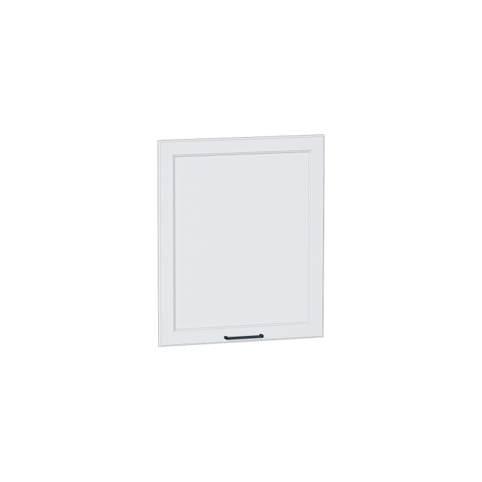 Комплект фасадов Барселона для каркаса Ф-46 ШП601/ШП602