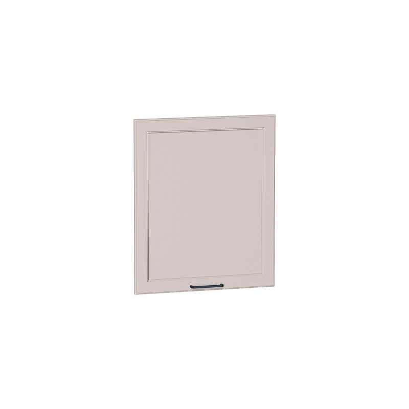 Комплект фасадов Барселона для каркаса Ф-46 ШП601/ШП602