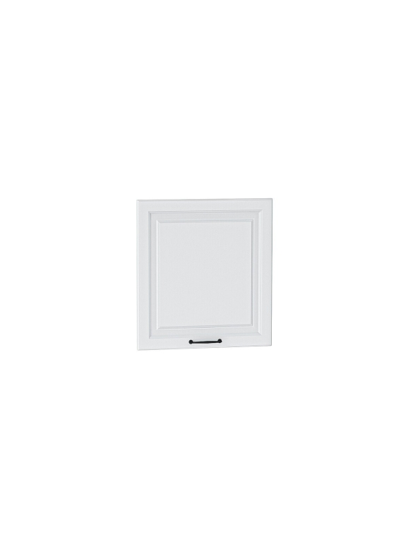 Комплект фасадов Ницца Royal для каркаса Ф-46М ШП606М