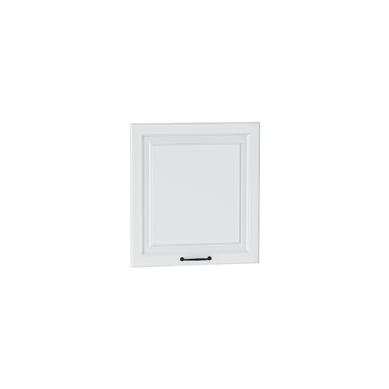 Комплект фасадов Ницца Royal для каркаса Ф-46М ШП606М