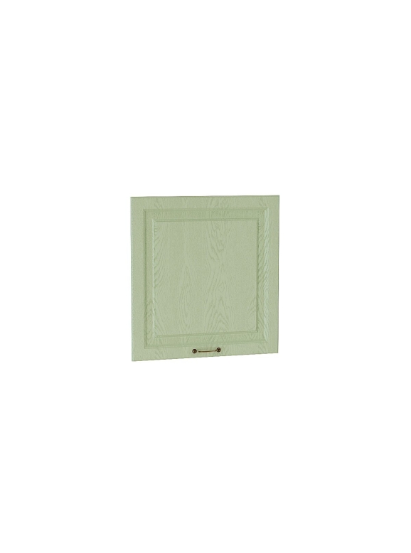 Комплект фасадов Ницца для каркаса Ф-46М ШП606М