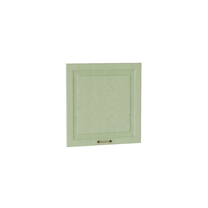 Комплект фасадов Ницца для каркаса Ф-46М ШП606М