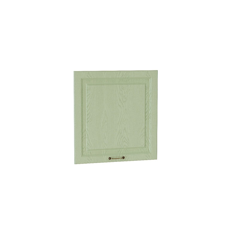 Комплект фасадов Ницца для каркаса Ф-46М ШП606М