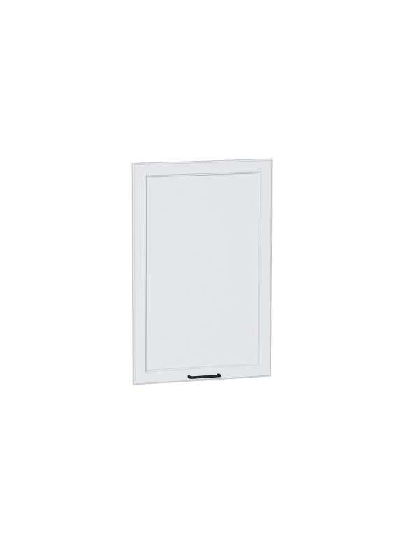 Комплект фасадов Барселона для каркаса Ф-46Н В609