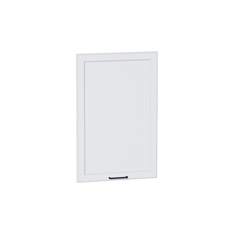 Комплект фасадов Барселона для каркаса Ф-46Н В609