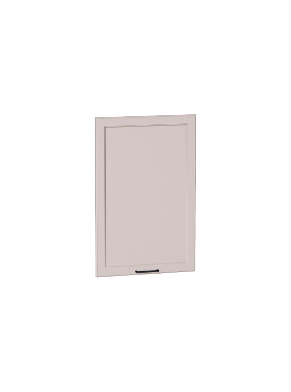 Комплект фасадов Барселона для каркаса Ф-46Н В609