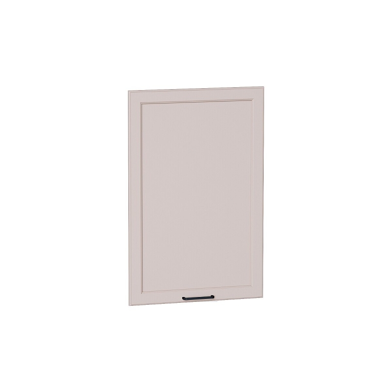 Комплект фасадов Барселона для каркаса Ф-46Н В609