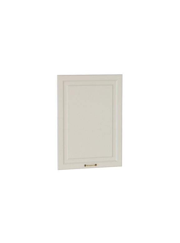 Комплект фасадов Ницца для каркаса Ф-46НМ ШП606НМ