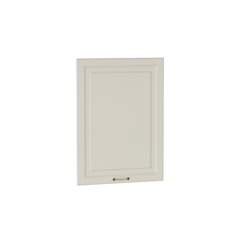 Комплект фасадов Ницца для каркаса Ф-46НМ ШП606НМ