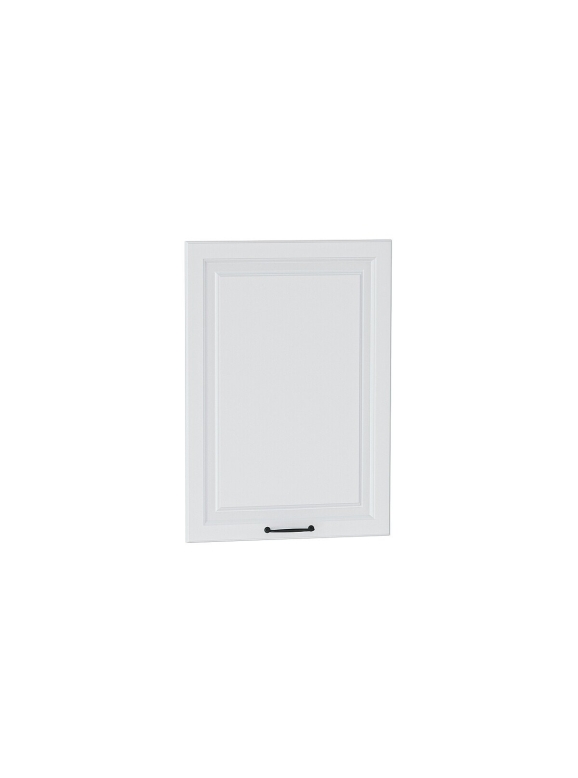 Комплект фасадов Ницца Royal для каркаса Ф-46НМ ШП606НМ