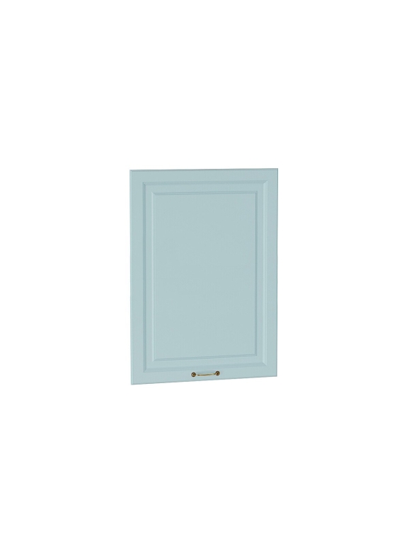 Комплект фасадов Ницца для каркаса Ф-46НМ ШП606НМ