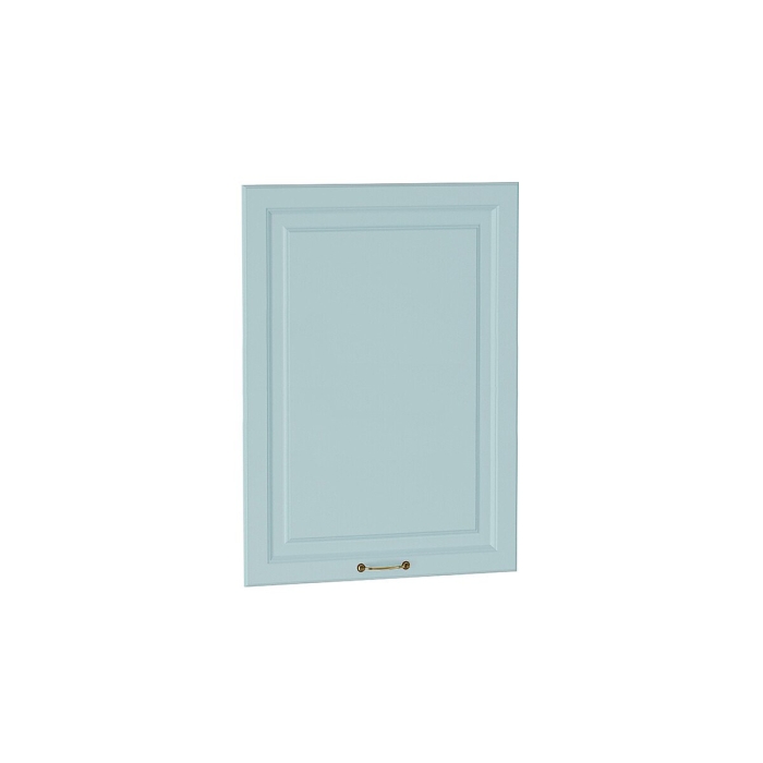 Комплект фасадов Ницца для каркаса Ф-46НМ ШП606НМ