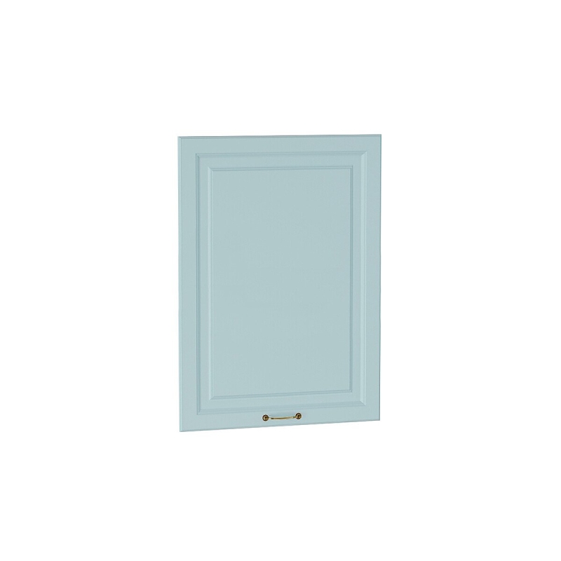 Комплект фасадов Ницца для каркаса Ф-46НМ ШП606НМ