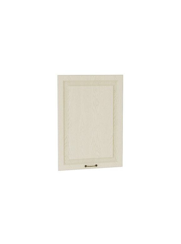 Комплект фасадов Ницца для каркаса Ф-46НМ ШП606НМ