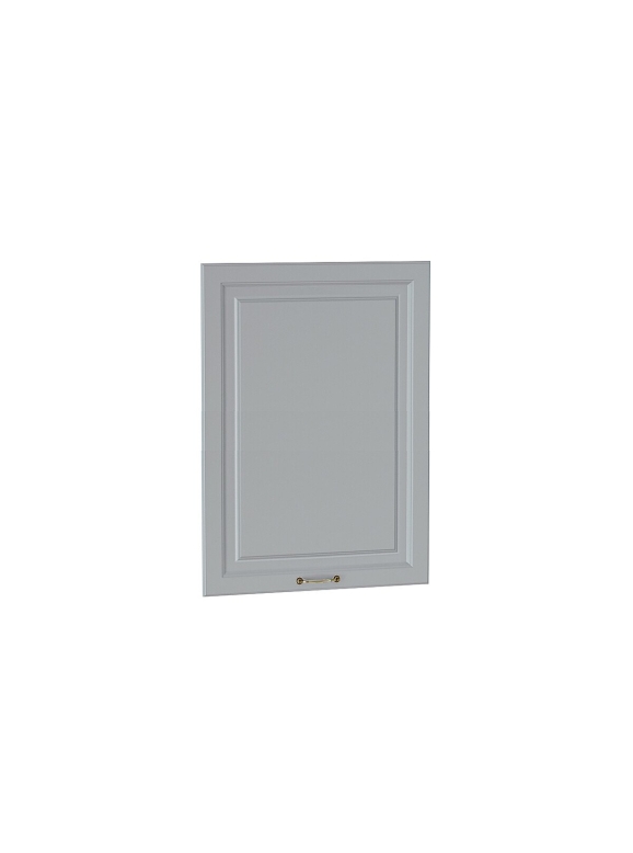 Комплект фасадов Ницца для каркаса Ф-46НМ ШП606НМ