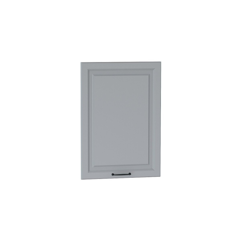 Комплект фасадов Ницца Royal для каркаса Ф-46НМ ШП606НМ