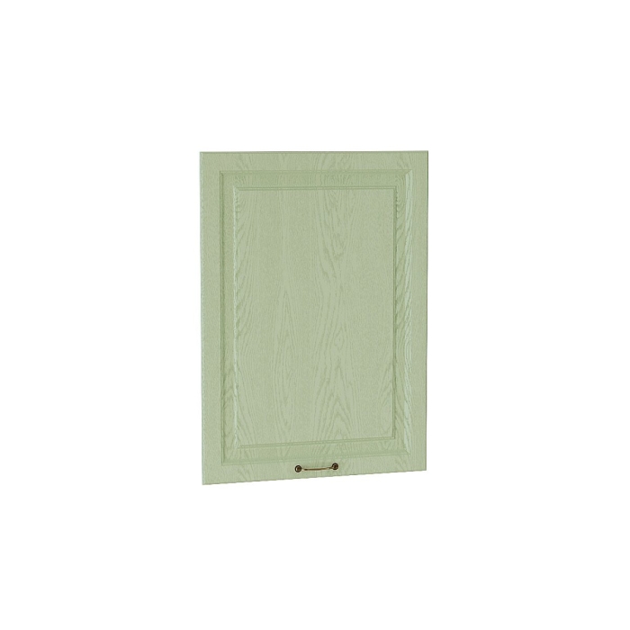 Комплект фасадов Ницца для каркаса Ф-46НМ ШП606НМ