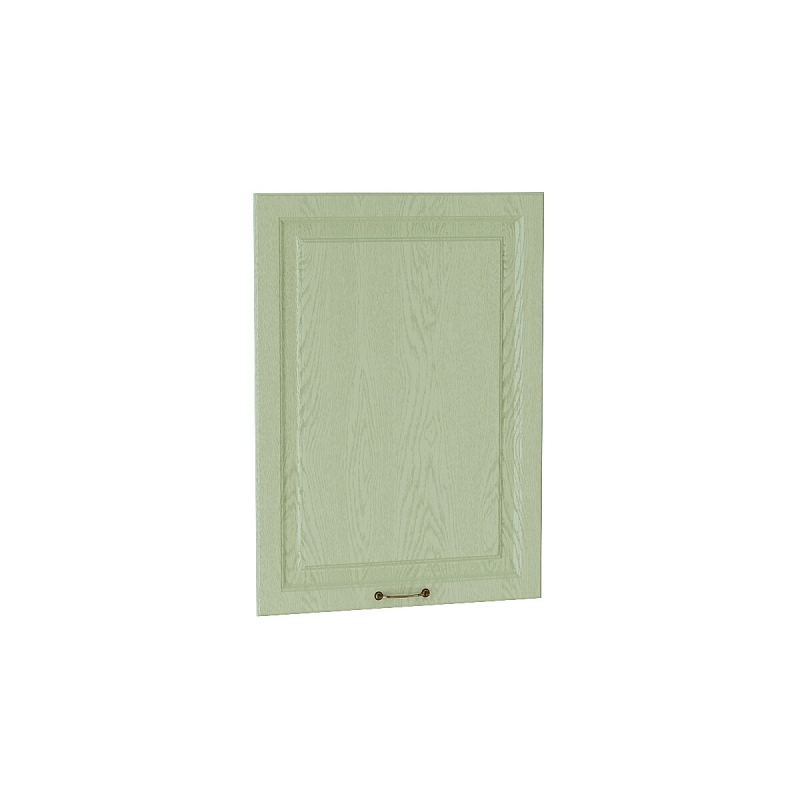 Комплект фасадов Ницца для каркаса Ф-46НМ ШП606НМ