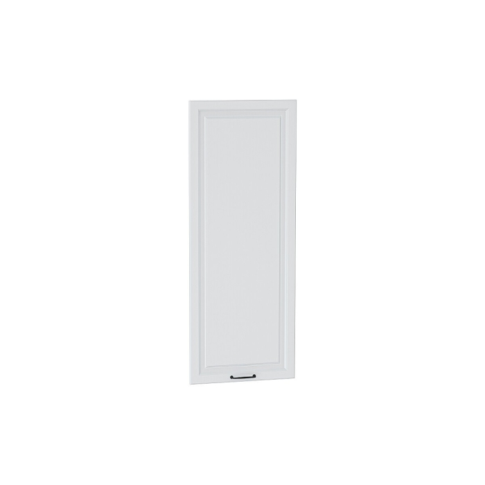 Комплект фасадов Ницца Royal для каркаса Ф-92Н П600Н