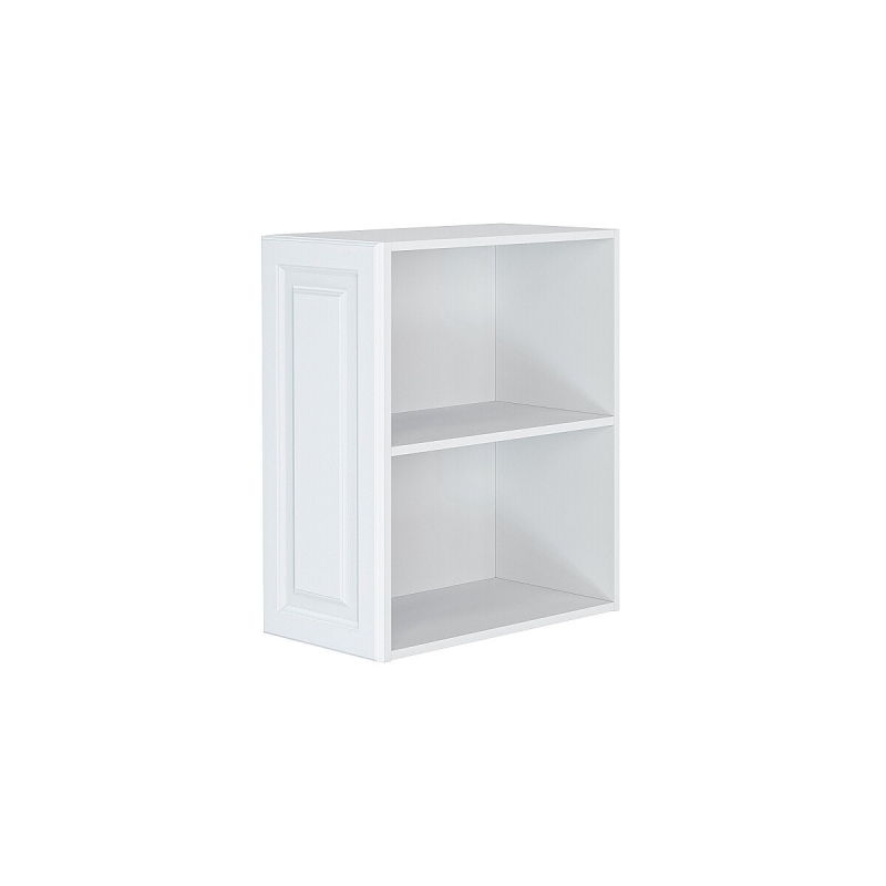 Фасад боковой Ницца Royal для верхнего шкафа