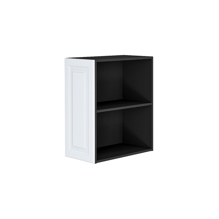 Фасад боковой Ницца Royal для верхнего шкафа