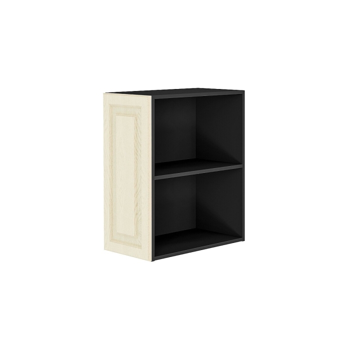 Фасад боковой Ницца для верхнего шкафа