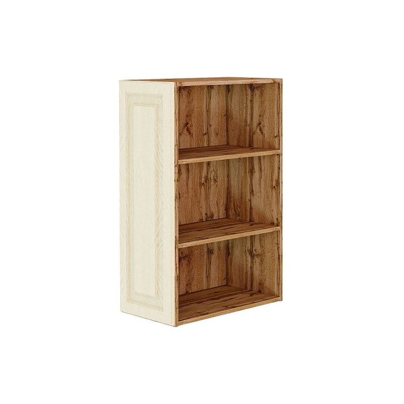 Фасад боковой Ницца для верхнего шкафа