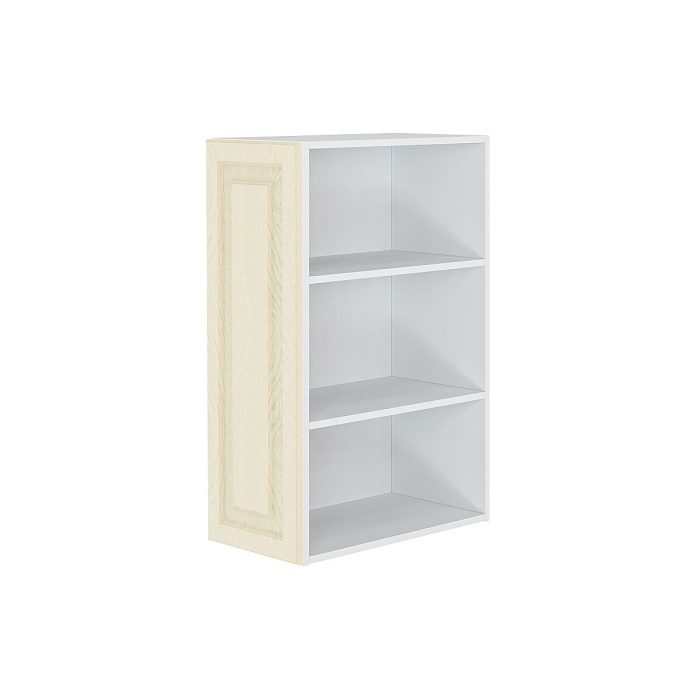 Фасад боковой Ницца для верхнего шкафа