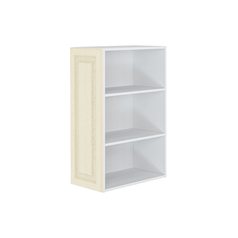 Фасад боковой Ницца для верхнего шкафа