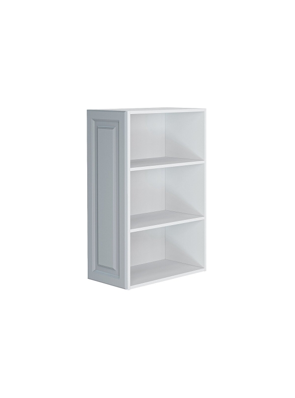 Фасад боковой Ницца для верхнего шкафа