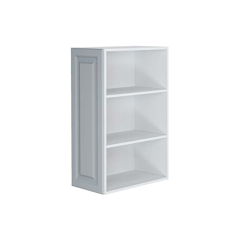 Фасад боковой Ницца для верхнего шкафа