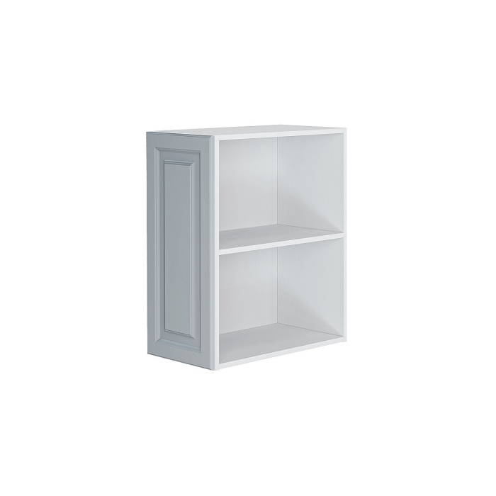 Фасад боковой Ницца для верхнего шкафа