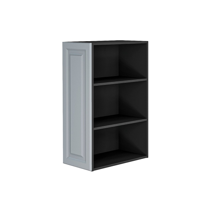 Фасад боковой Ницца Royal для верхнего шкафа