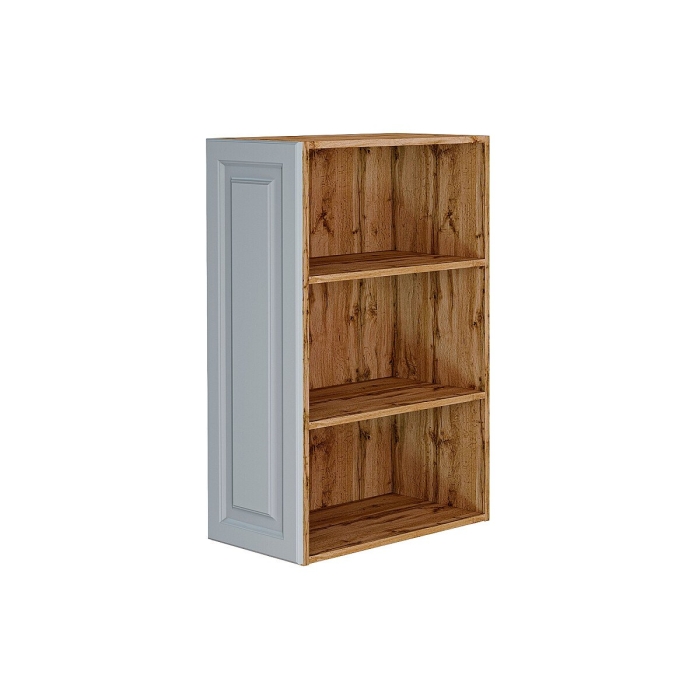 Фасад боковой Ницца Royal для верхнего шкафа