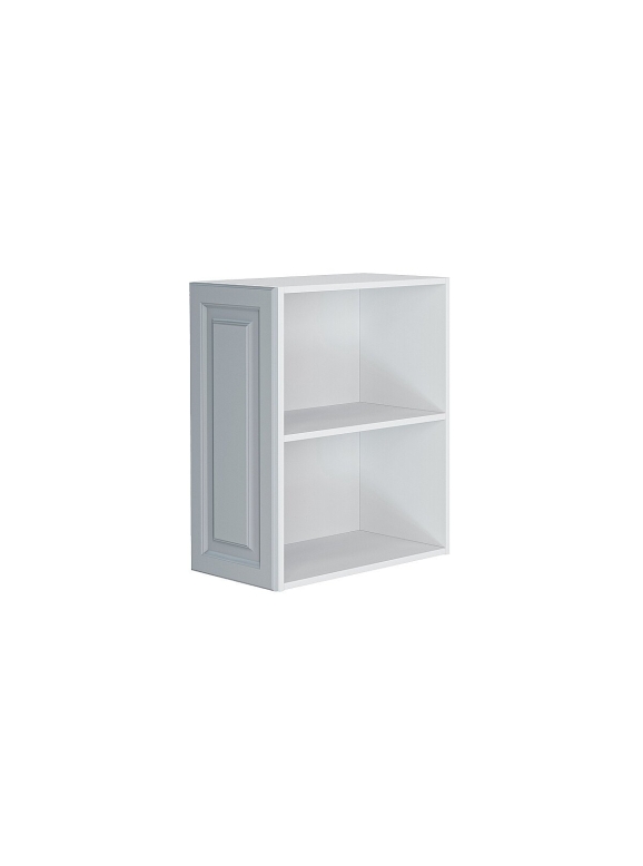 Фасад боковой Ницца Royal для верхнего шкафа