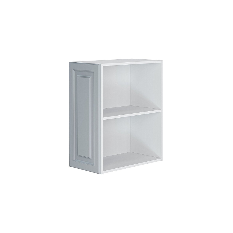 Фасад боковой Ницца Royal для верхнего шкафа