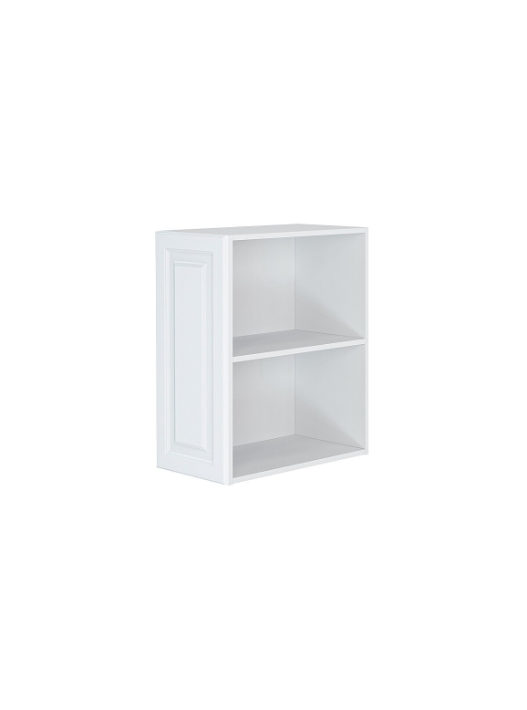 Фасад боковой Ницца для верхнего шкафа