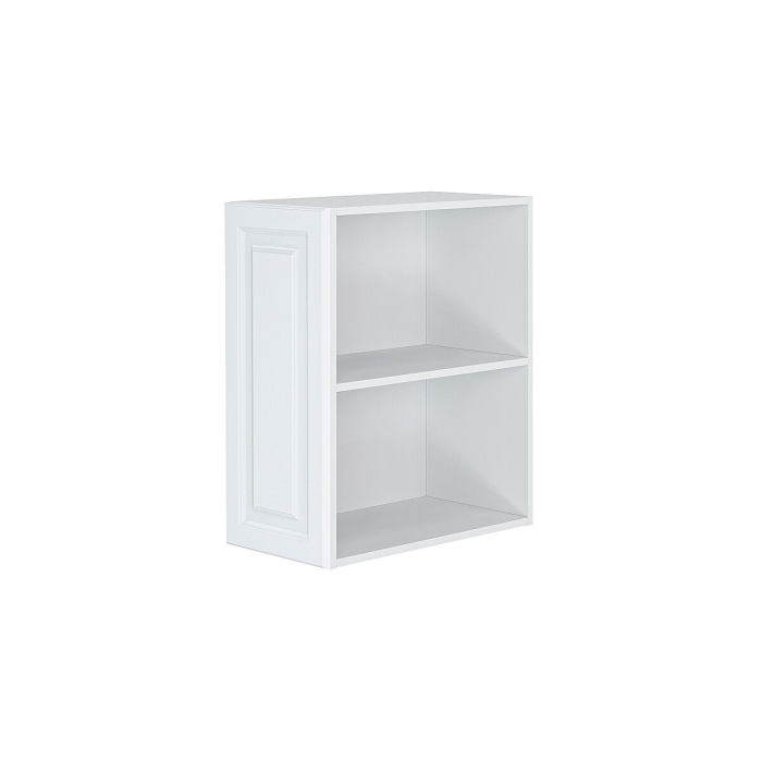 Фасад боковой Ницца для верхнего шкафа